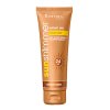 Rimmel Sunshimmer 24Hr Medium Shimmer 125ml